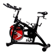 Bicicleta Indoor Bike Tipo Spinning Semikon Te-944